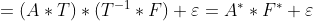 Exp22